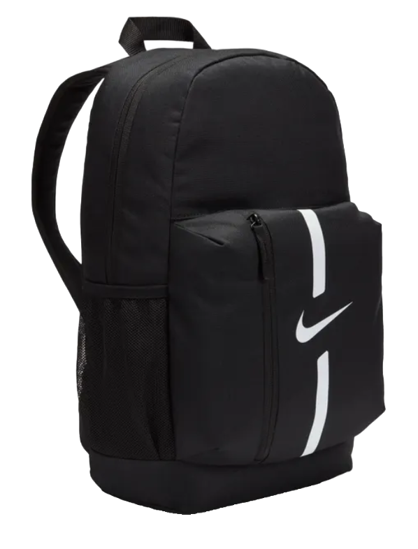 Nike Academy Team Rugtas