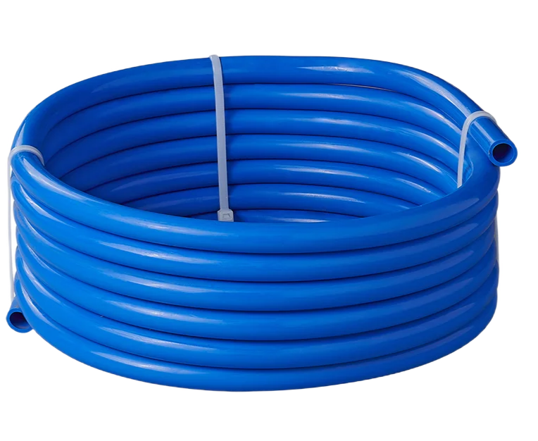 Pro Plus Drink Waterslang 5m