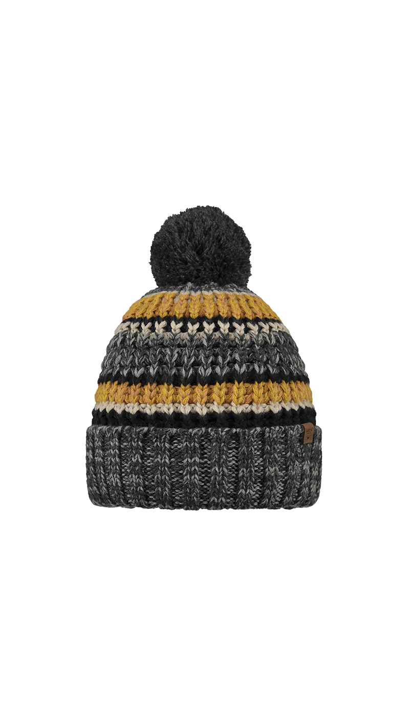 Barts Goser Beanie