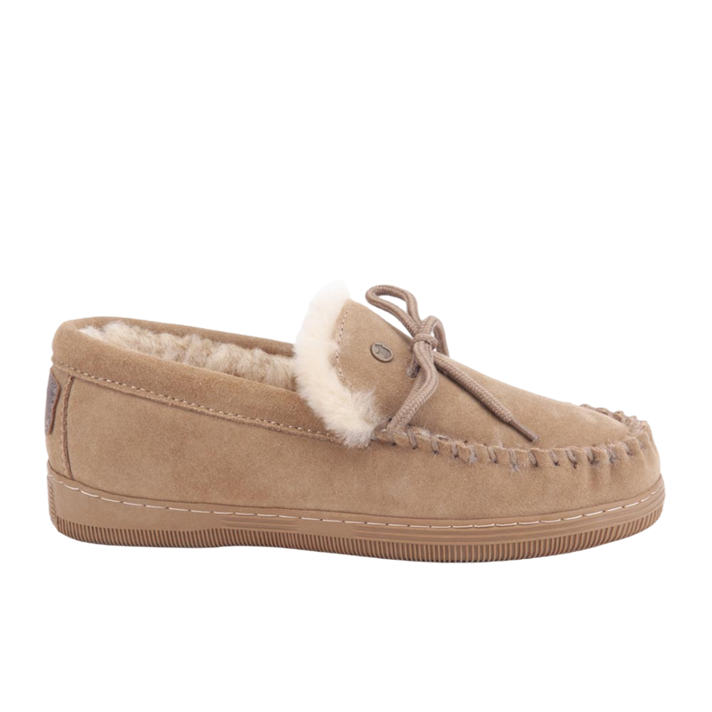 Warmbat Koala Pantoffels