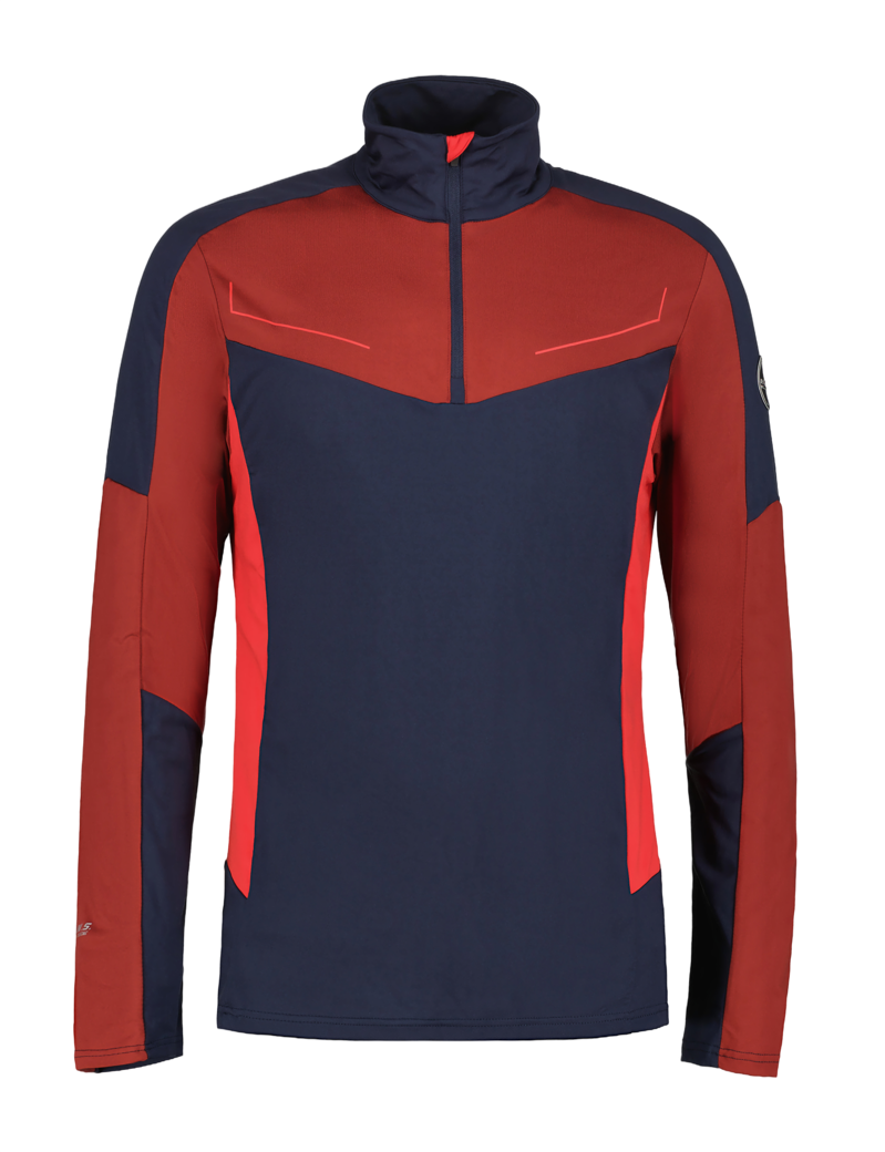 Icepeak Frenner Sweatshirt