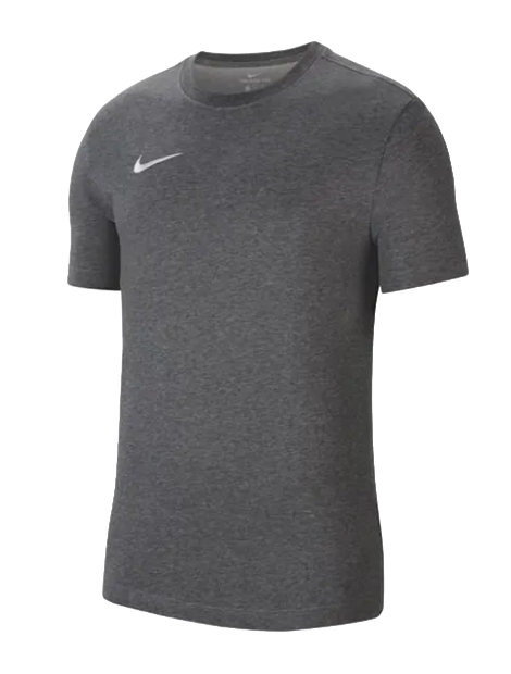 Nike Park 20 SS Shirt Heren