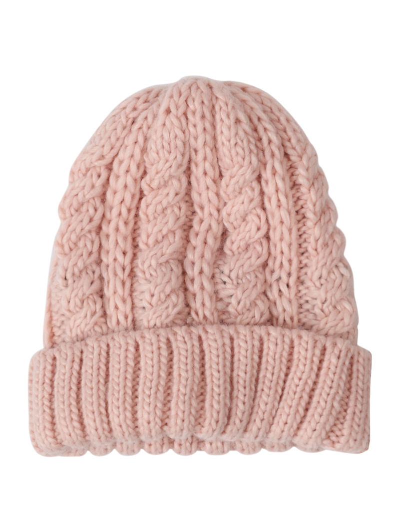 Brunotti Annecy Beanie