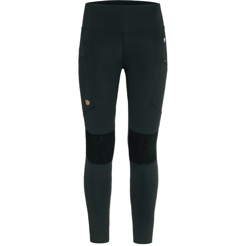 Fjällräven Abisko Wandellegging HD