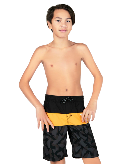 Brunotti Wamondy Swimshort