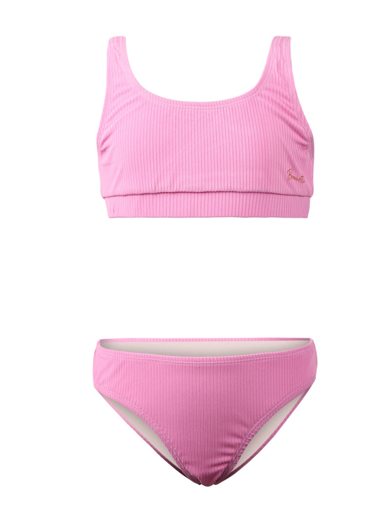 Brunotti Myla-Rib Meiden Bikini