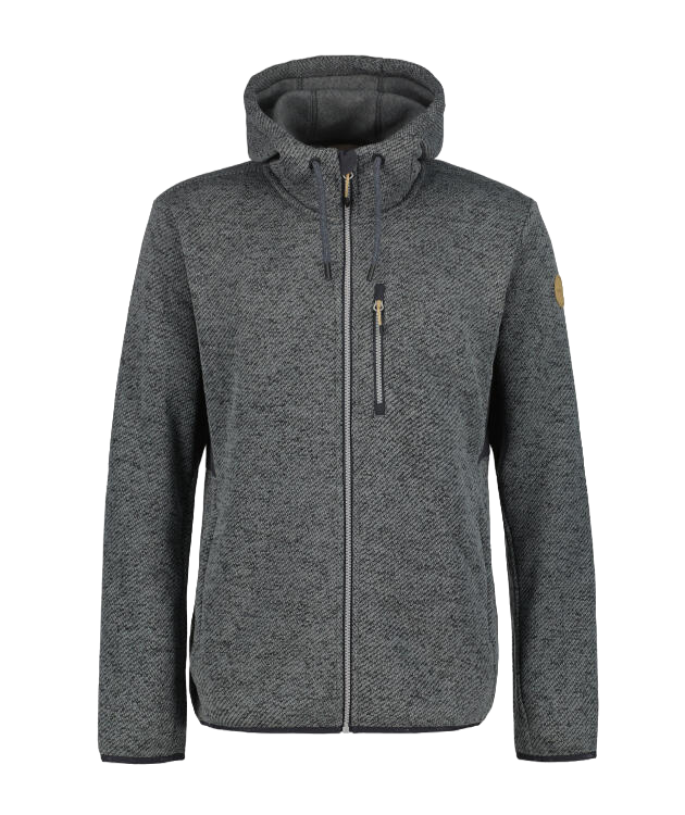 Icepeak Manawa Fleecevest