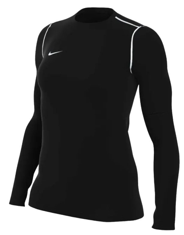 Nike Dri-FIT Park 20 Crew Sweater