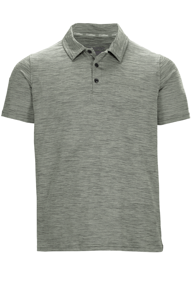 Killtec Lilleo Polo Shirt