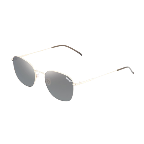 Sinner Sutro Zonnebril