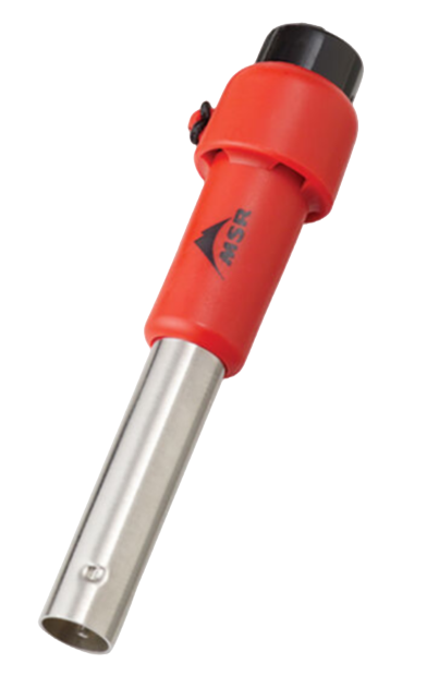 Msr Piëzo Ontsteker