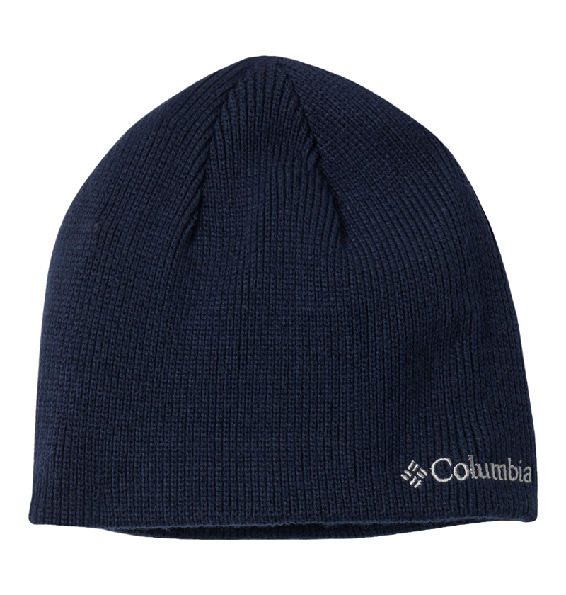 Columbia Bugaboo Beanie