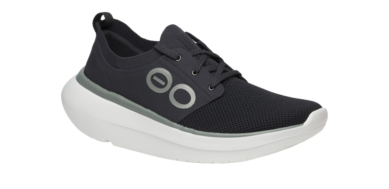 Oofos OOmy Stride Schoenen