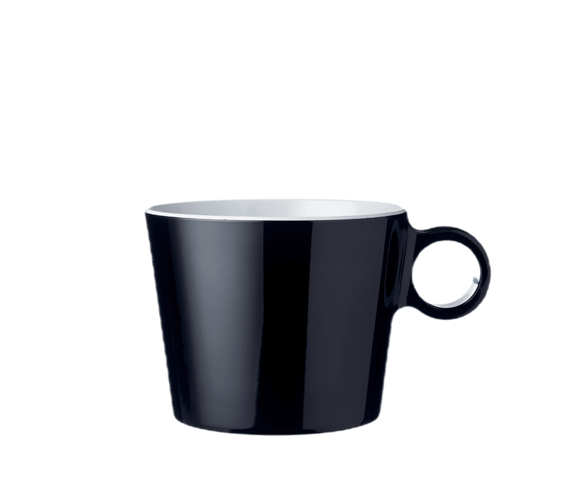 Mepal Soepkop Flow 0,375L