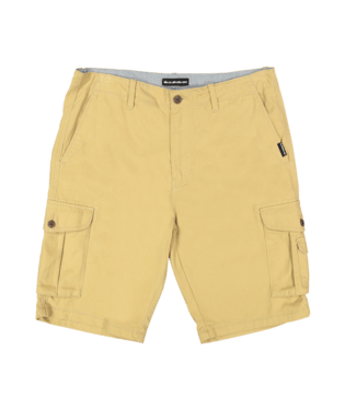 Quicksilver Crucial Battle Cargo Short