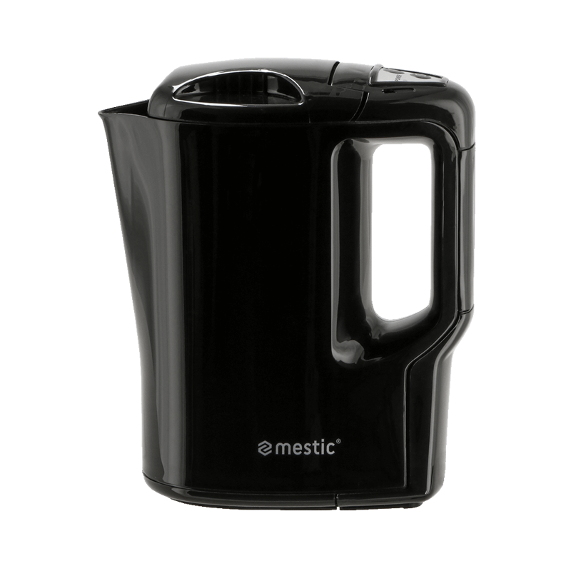 Mestic MW-80 1L Waterkoker