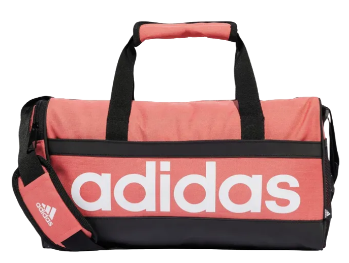 Adidas Duffeltas XS