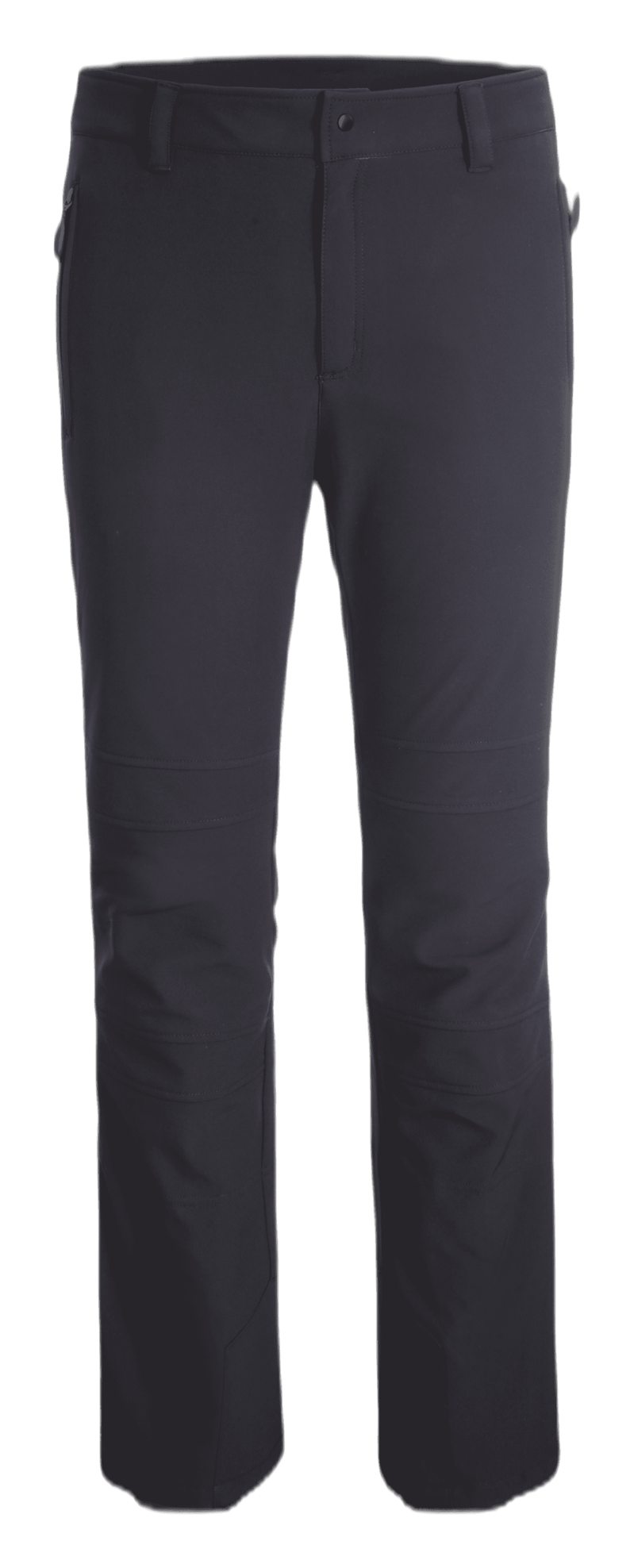 Icepeak Erding Skibroek