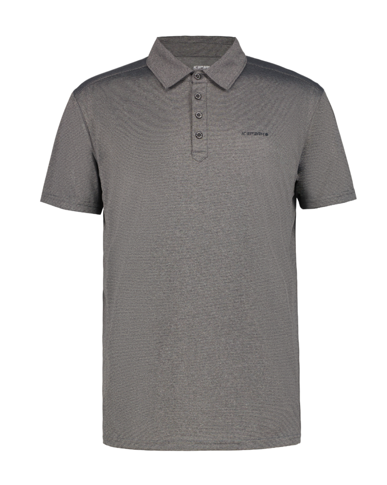 Icepeak Bridgton Polo T-shirt