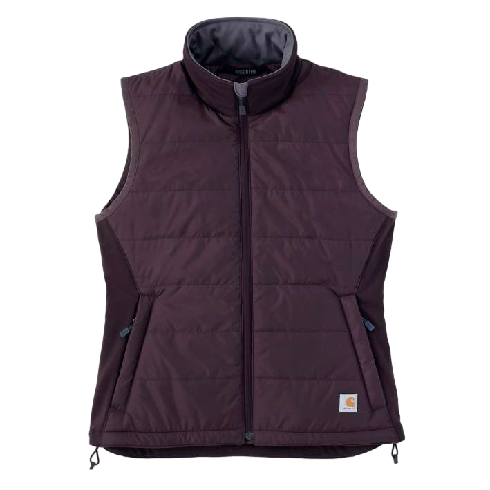 Carhartt Rain Defender Relaxed Fit Bodywarmer