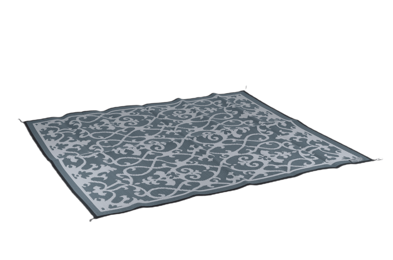 Bo-Camp Chill Mat Oriental XL