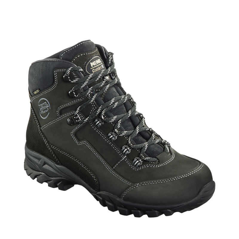 Meindl Matrei GTX Wandelschoen