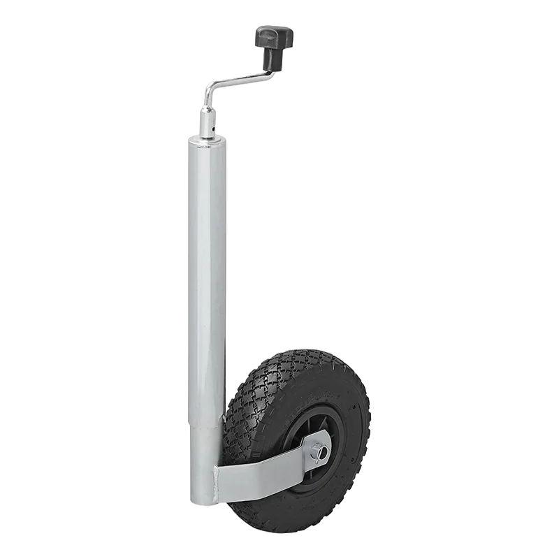 Pro Plus Neuswiel Dubbel