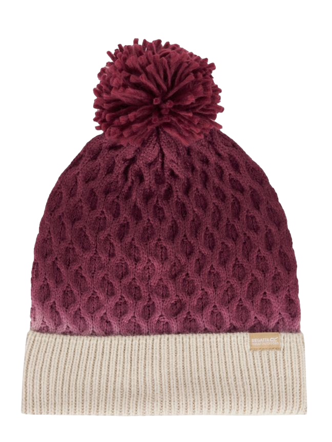 Regatta Frosty VIII Muts