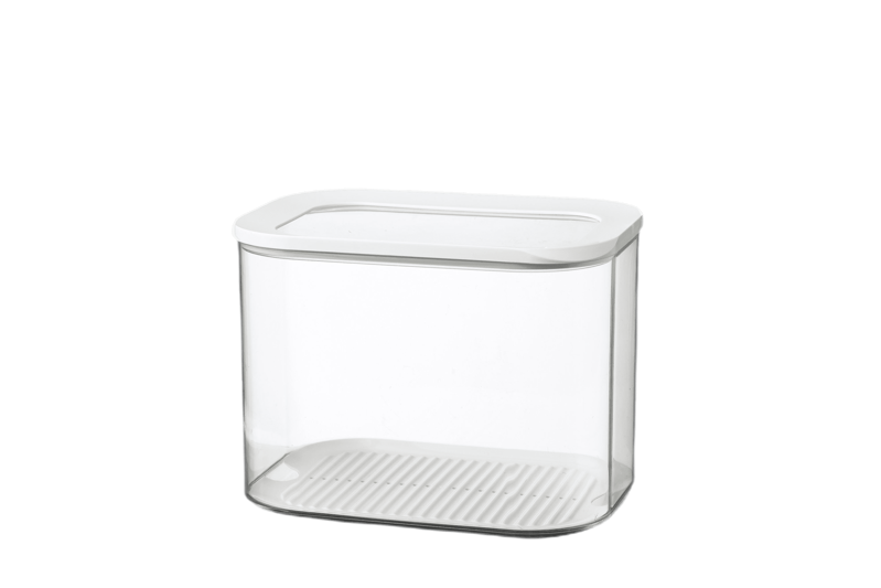 Mepal Modula XL 4500 ml