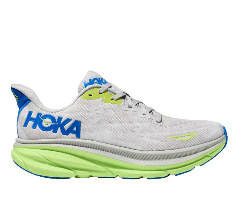 Hoka Clifton 9 Hardloopschoen
