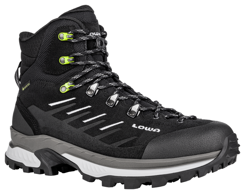 Lowa Randir GTX Wandelschoenen