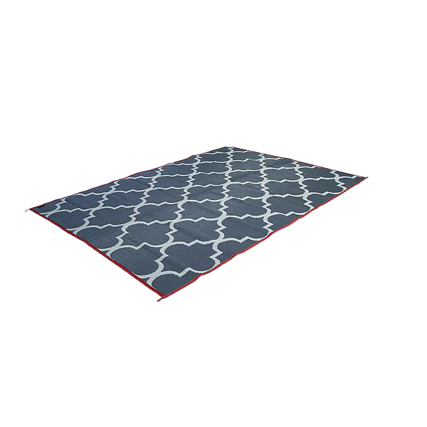 Bo-Camp Chillmat Casablanca M