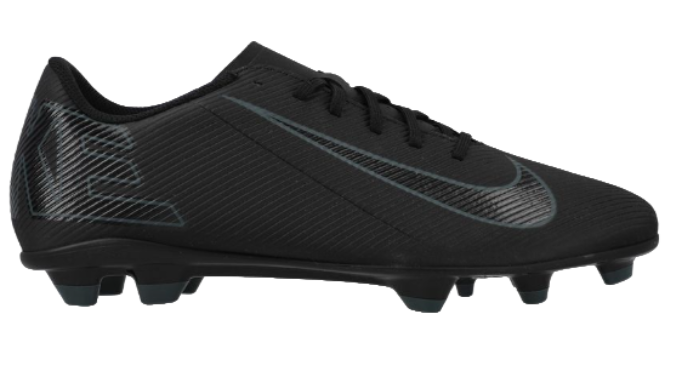 Nike Mercurial Vapor 16 Club FG/MG Voetbalschoen