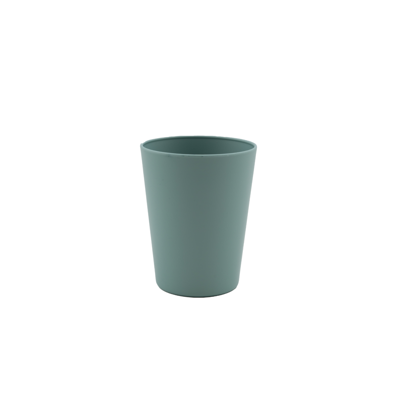 Point-Virgule Beker PLA