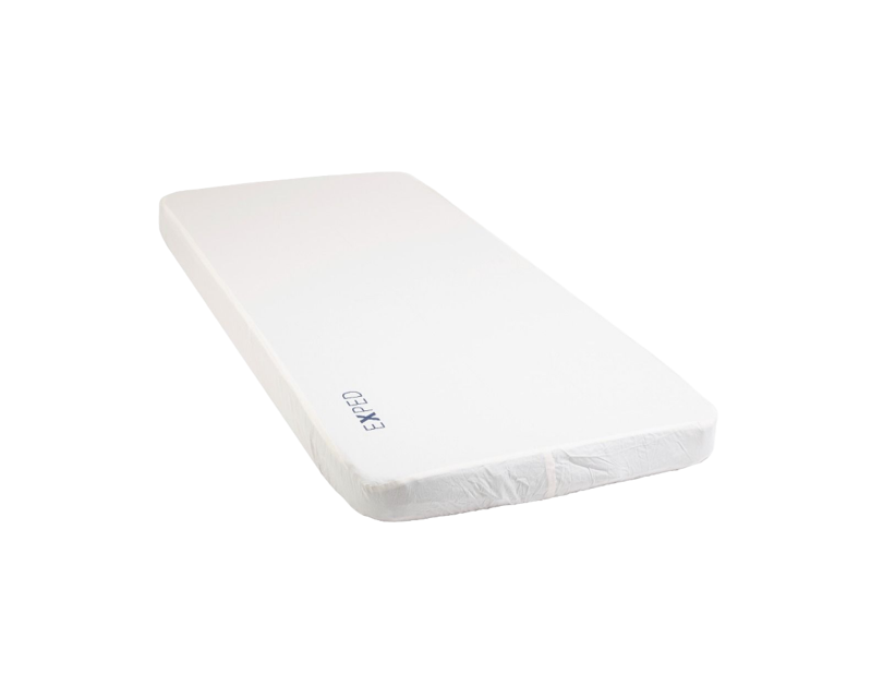 Exped Mat Sheet LXW Matrashoes