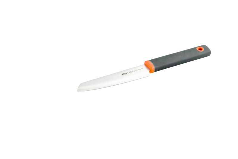 Gsi Santoku 4 Mes