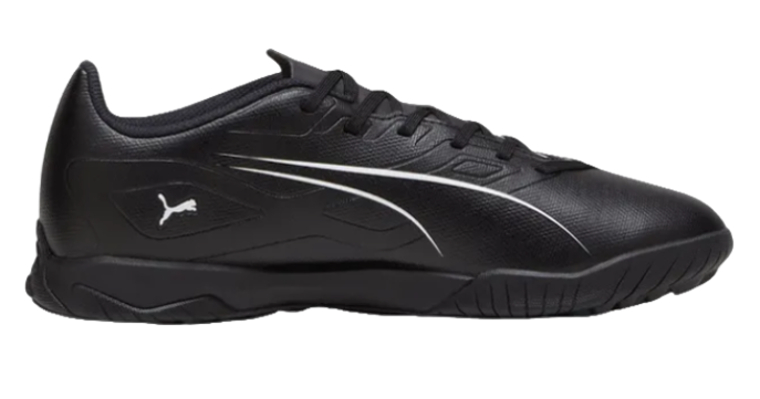Puma Ultra 5 Play TT Voetbalschoen