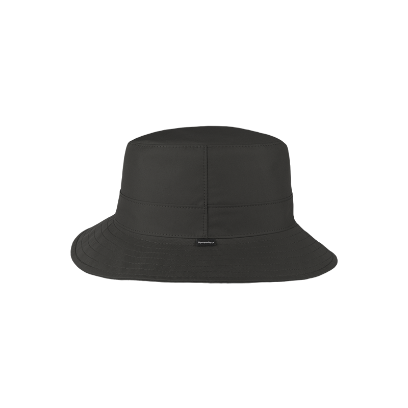 Hatland Orinoco Sympatex Bucket Hoed