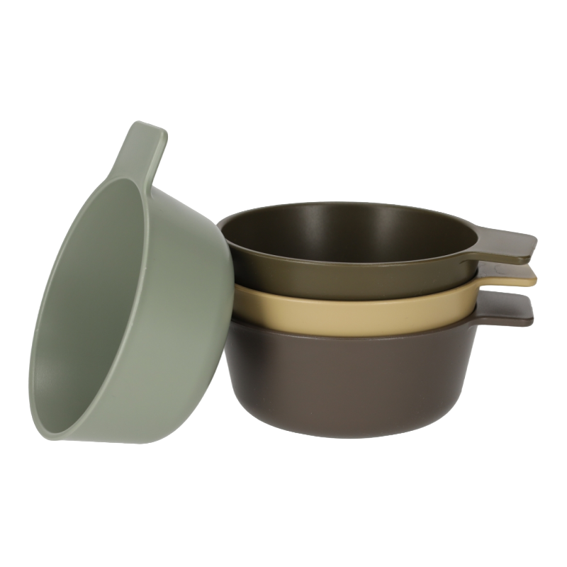 Norländer Outdoor Kommen /4