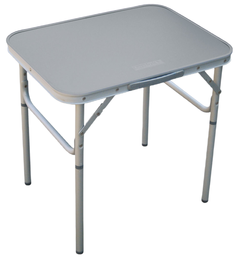 Eurotrail Santé Campingtafel