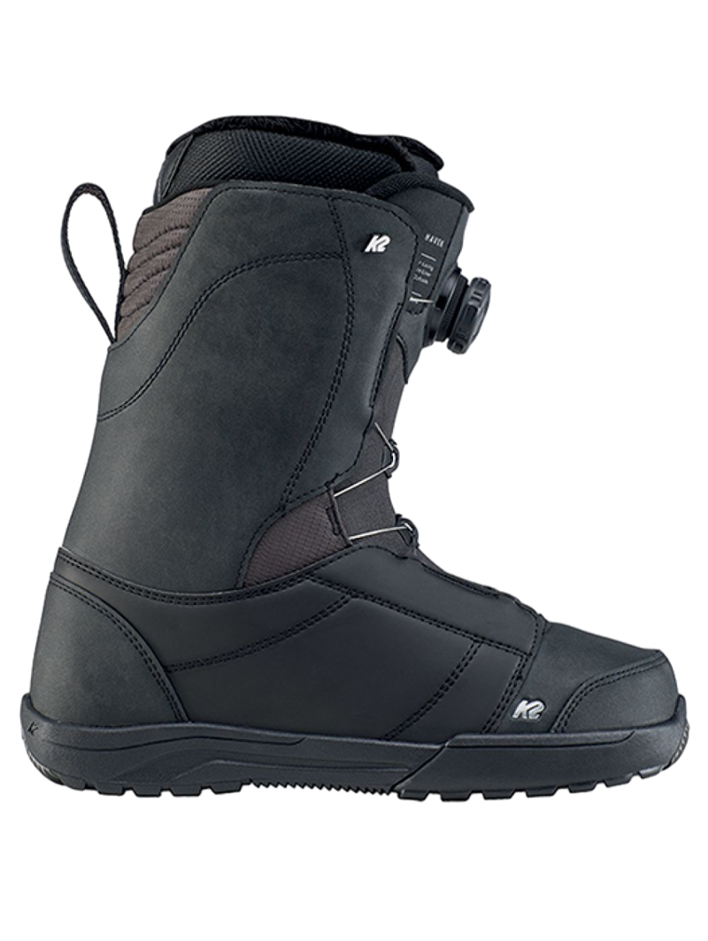 K2 Haven Snowboardschoen 2019