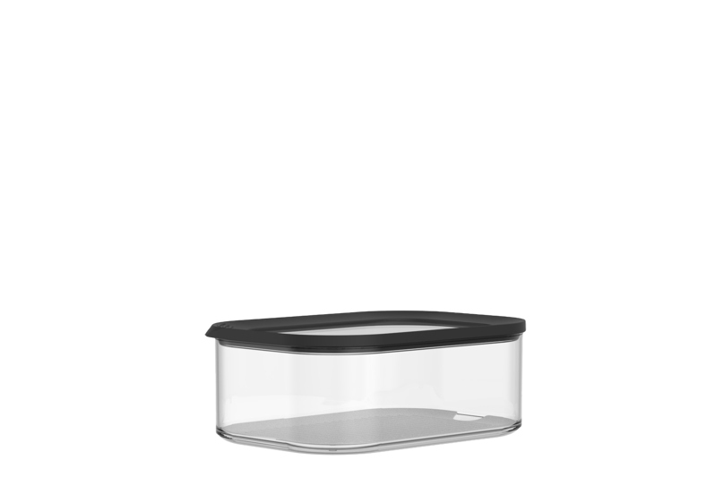 Mepal Kaasdoos Modula