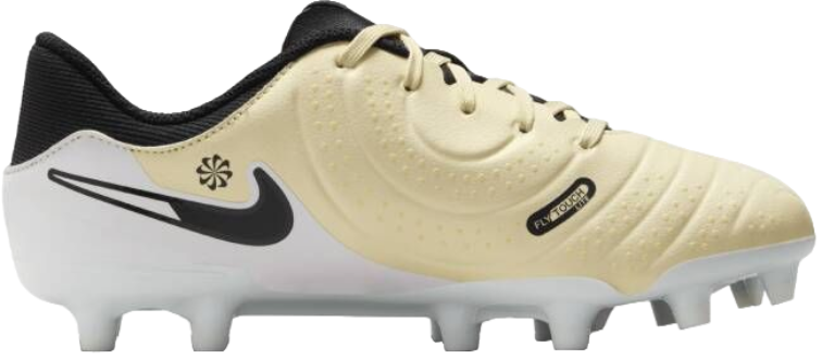 Nike Legend 10 Voetbalschoen