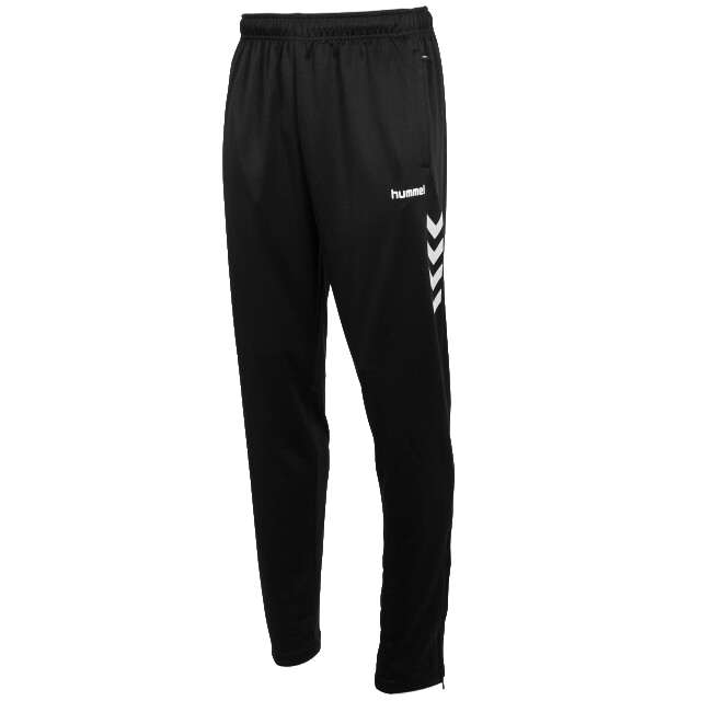 Hummel Valencia TTS Trainingsbroek