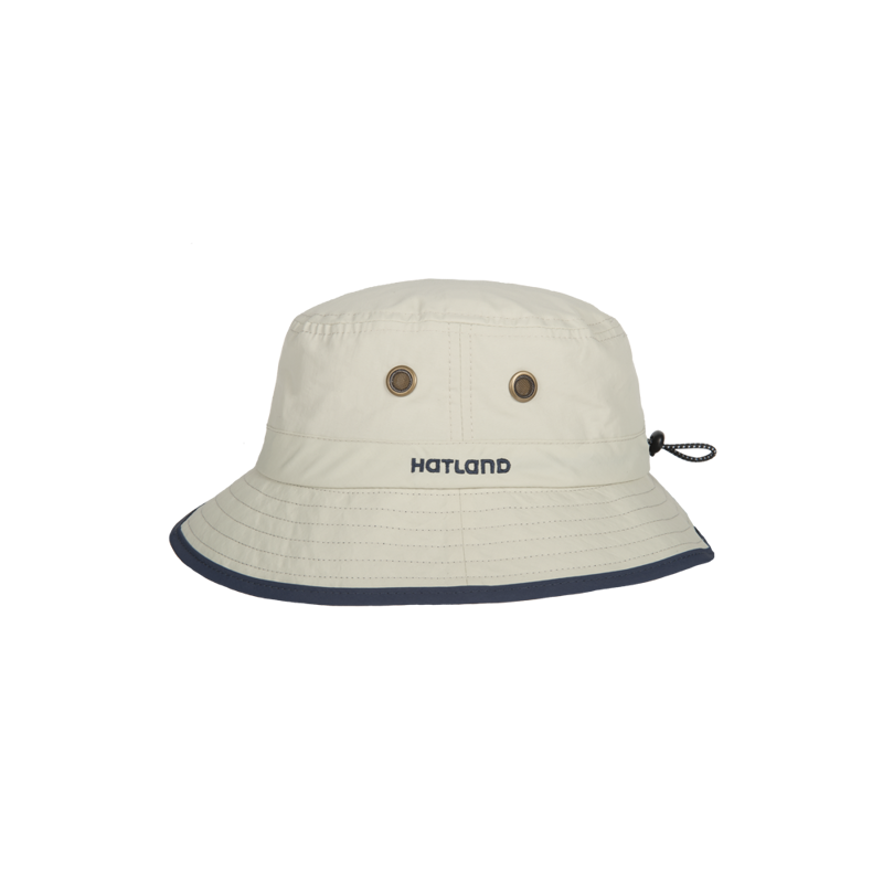 Hatland Sal Insecten Werende Hoed