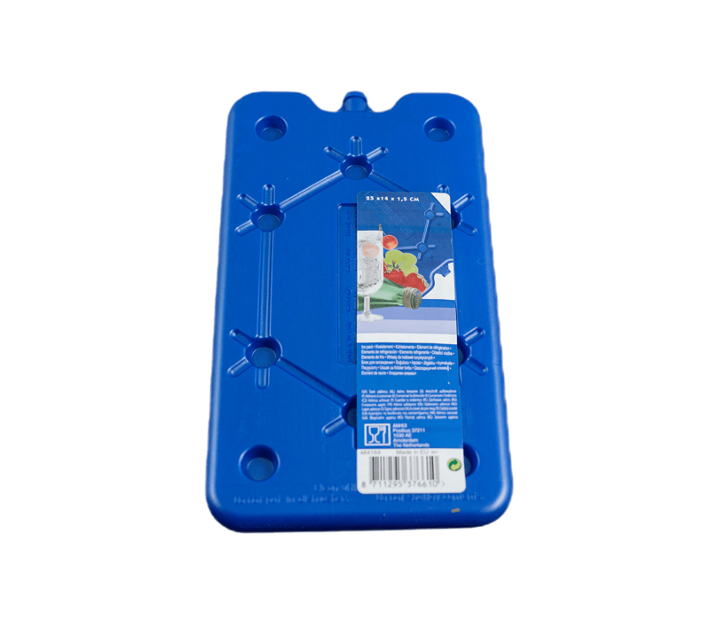 Redcliffs Outdoor Koelelement