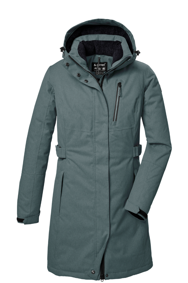 Killtec KOW 303 Parka