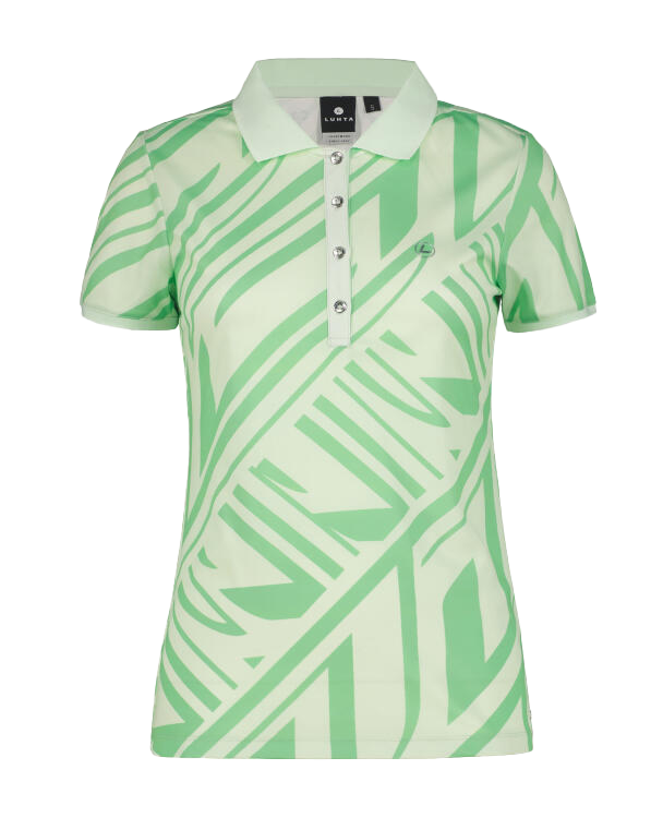Luhta Hennola Polo