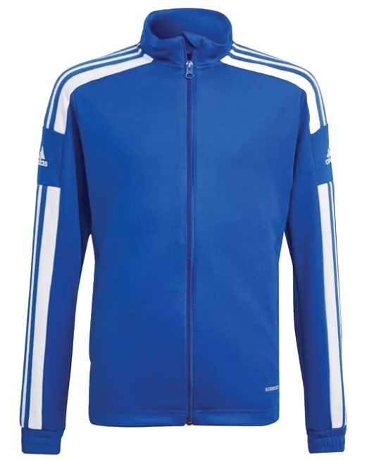 Adidas Squadra 21 Trainingsjack Junior