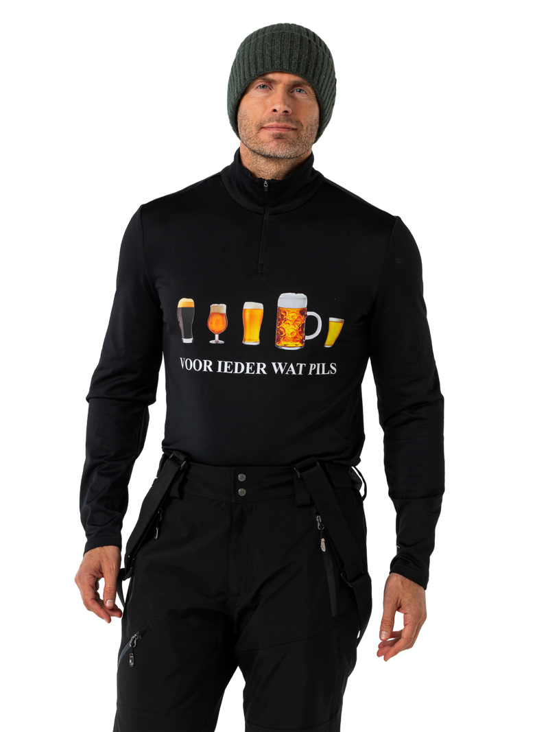 Falcon Voor Ieder Wat Pils Partypully